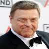 John Goodman